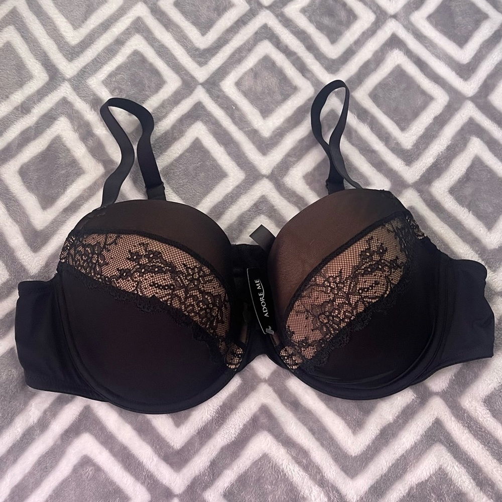ADORE ME BRA 42C